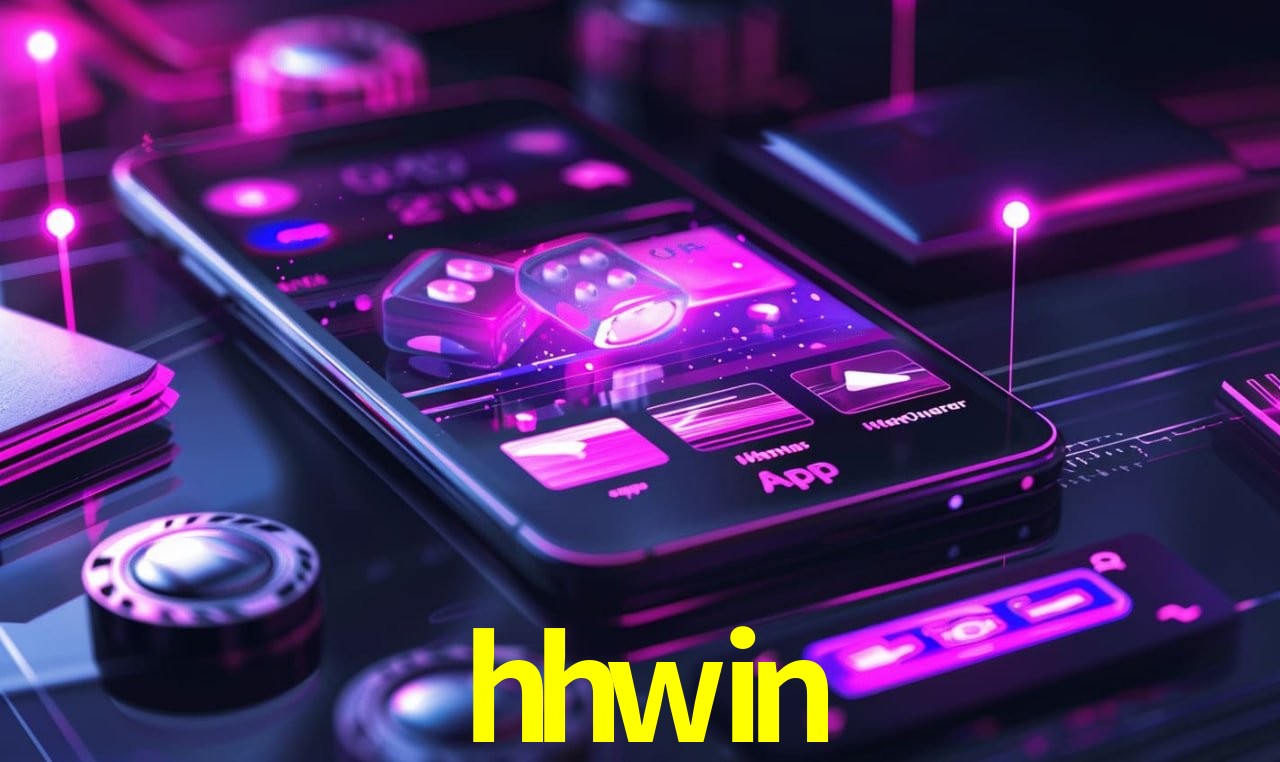 Welcome Bonus hhwin