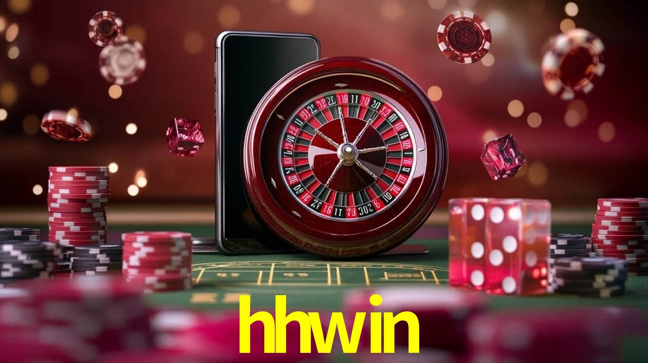Statistics hhwin