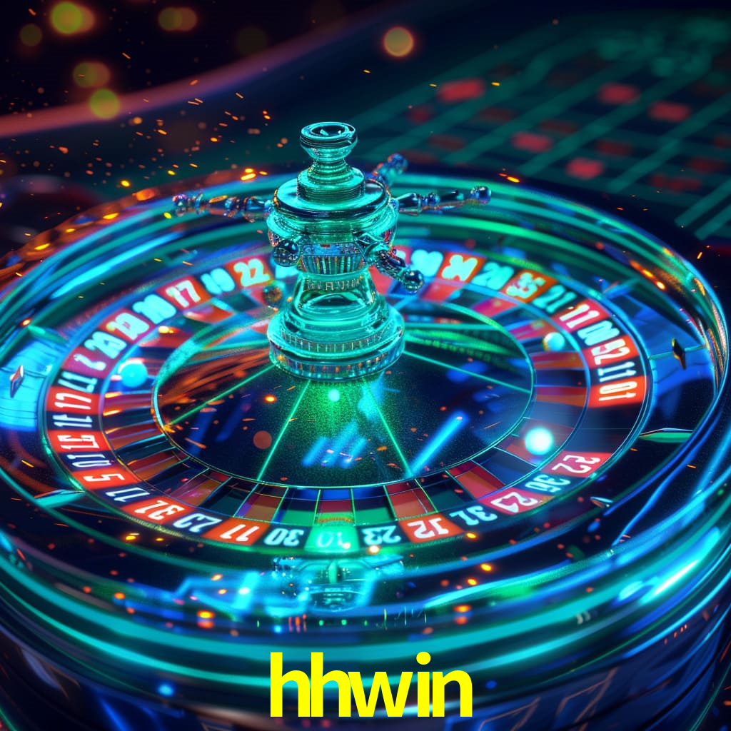 HHWIN
