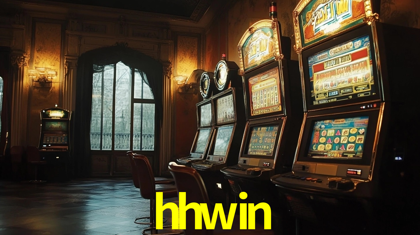 HHWIN