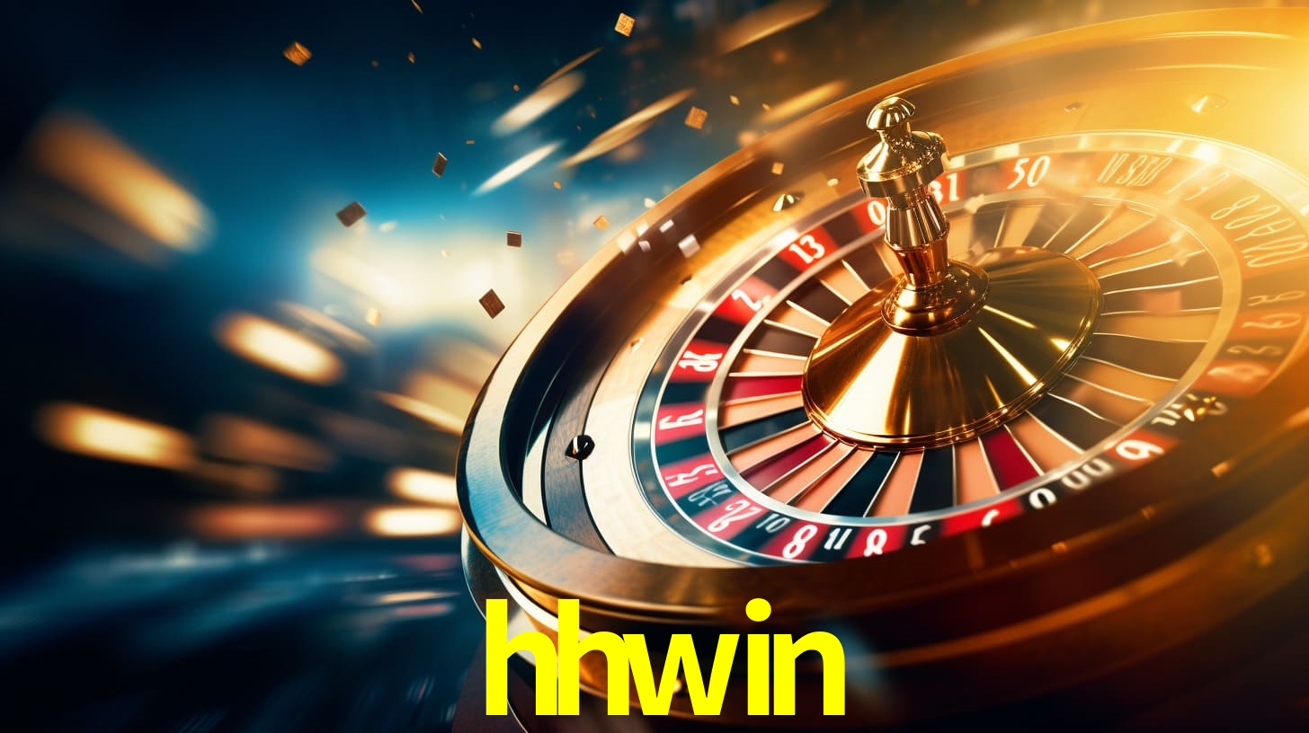 HHWIN