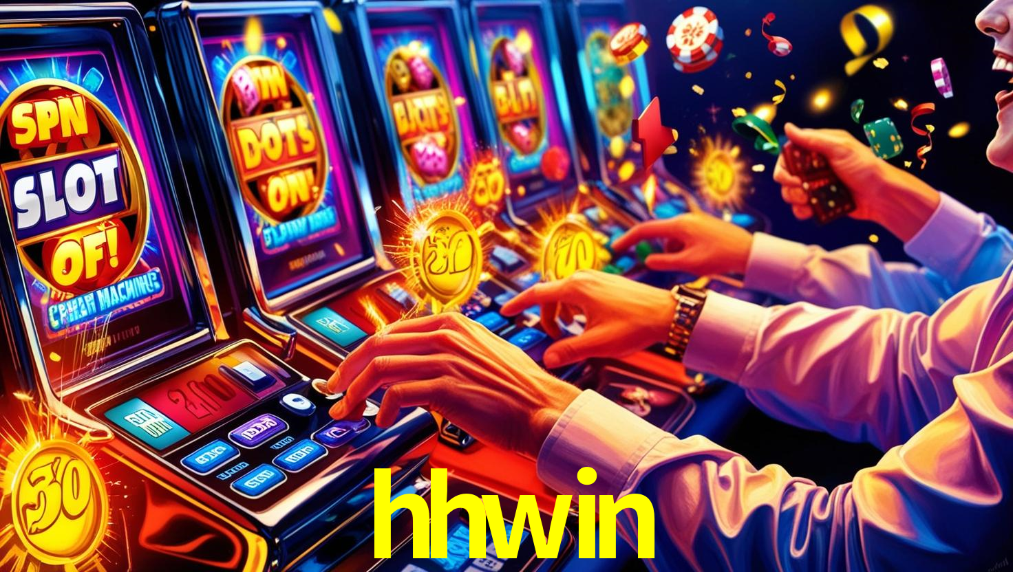 HHWIN