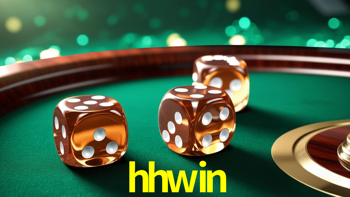 HHWIN