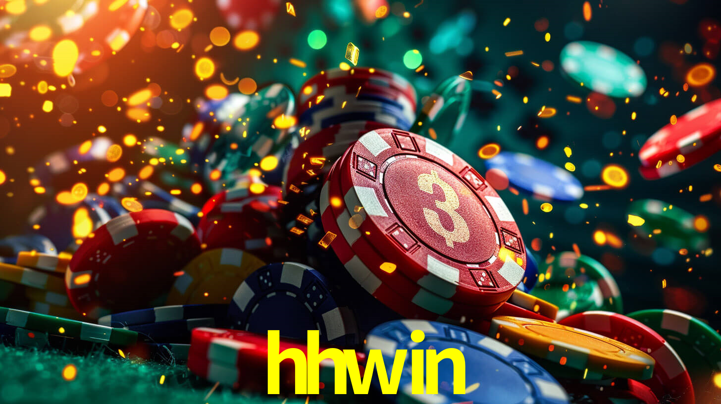 HHWIN