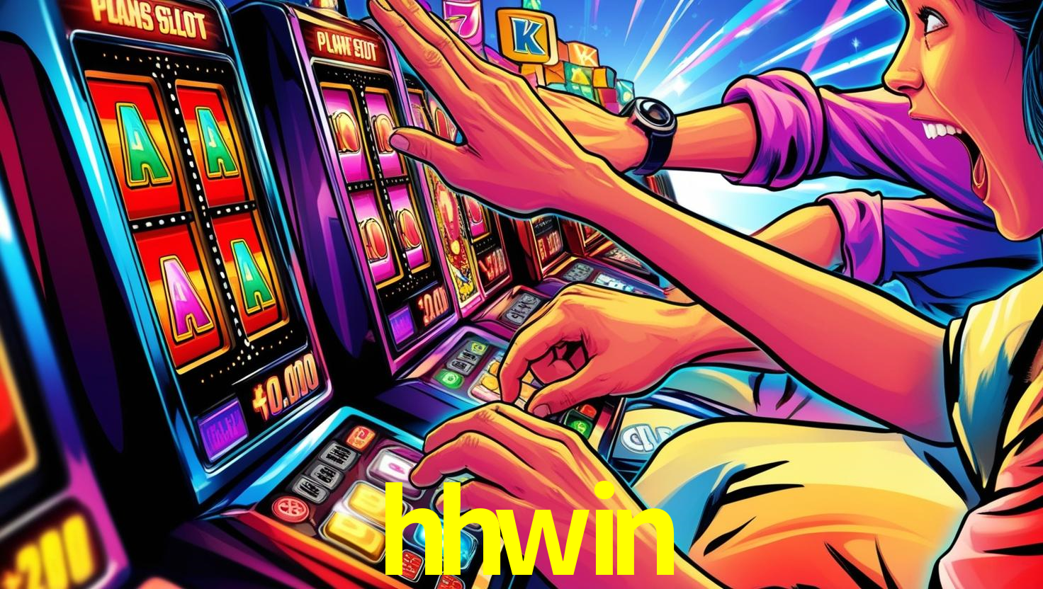 HHWIN