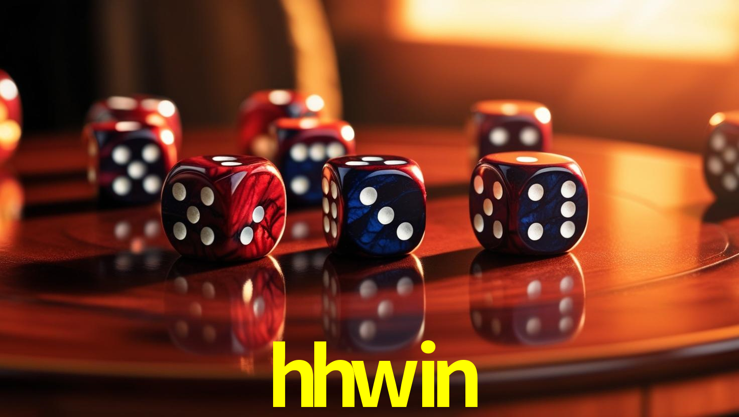 HHWIN