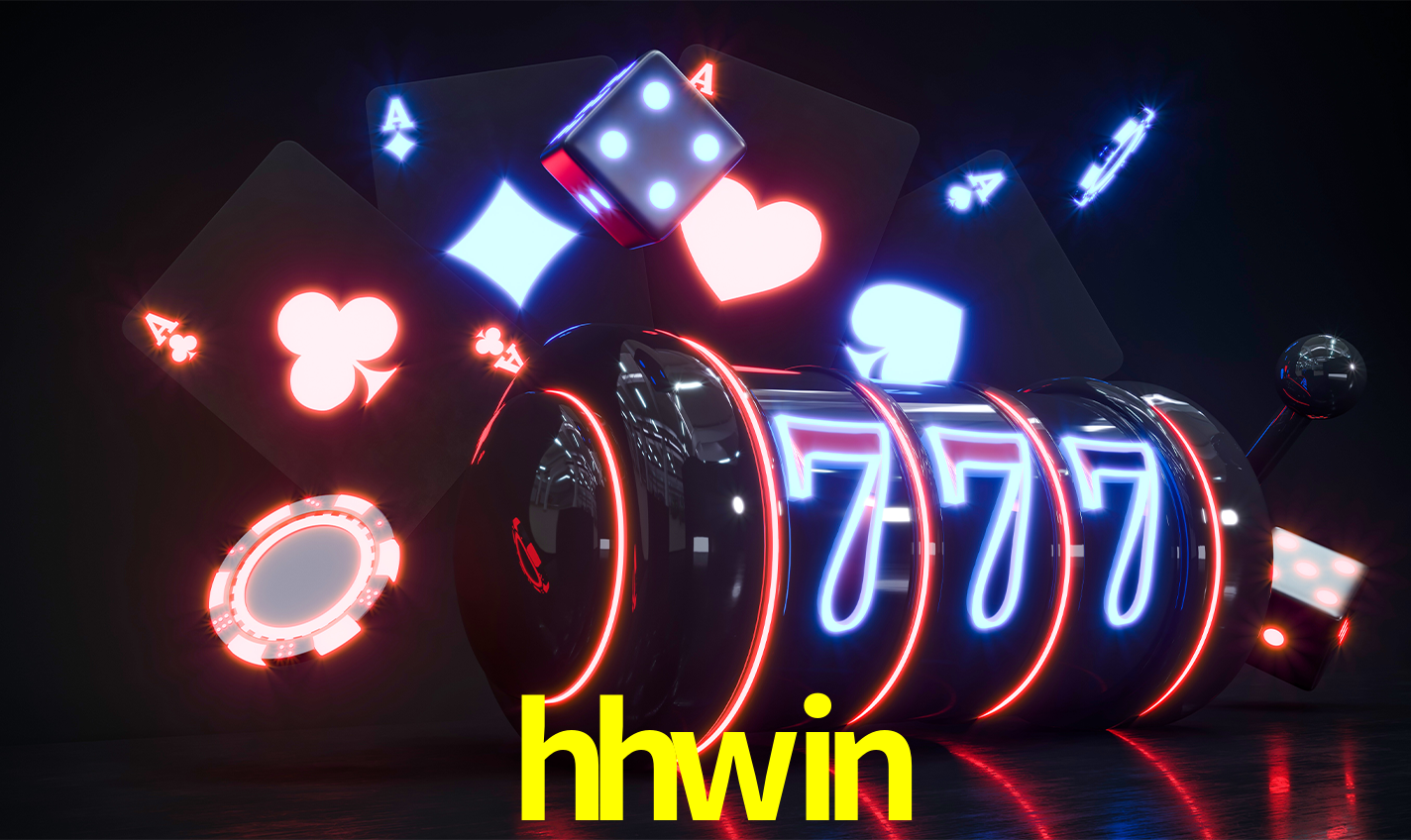 HHWIN