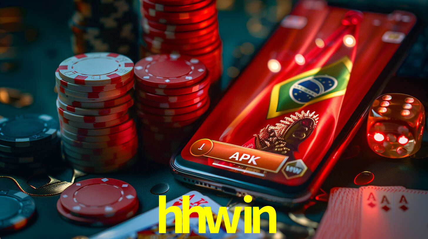 HHWIN