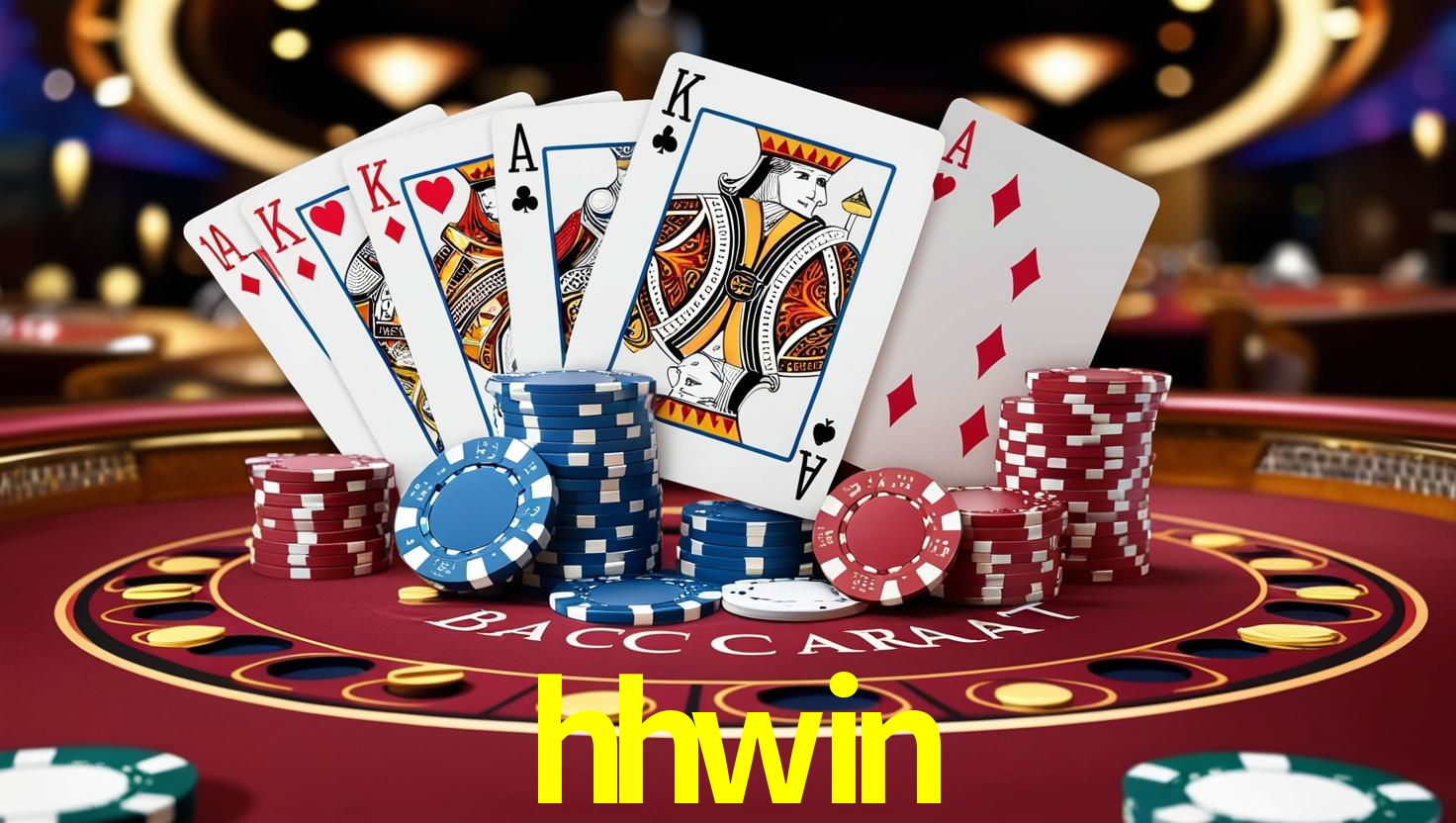 HHWIN