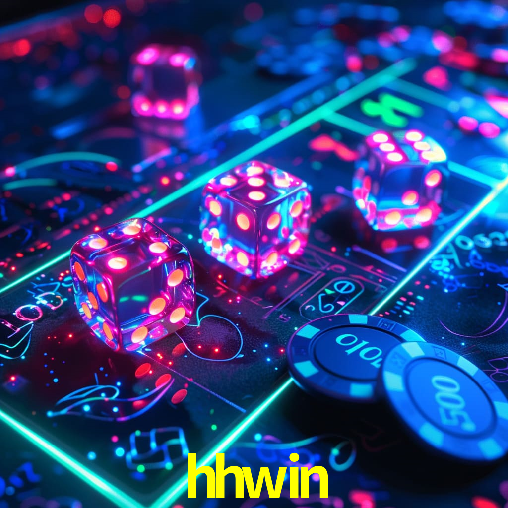 HHWIN