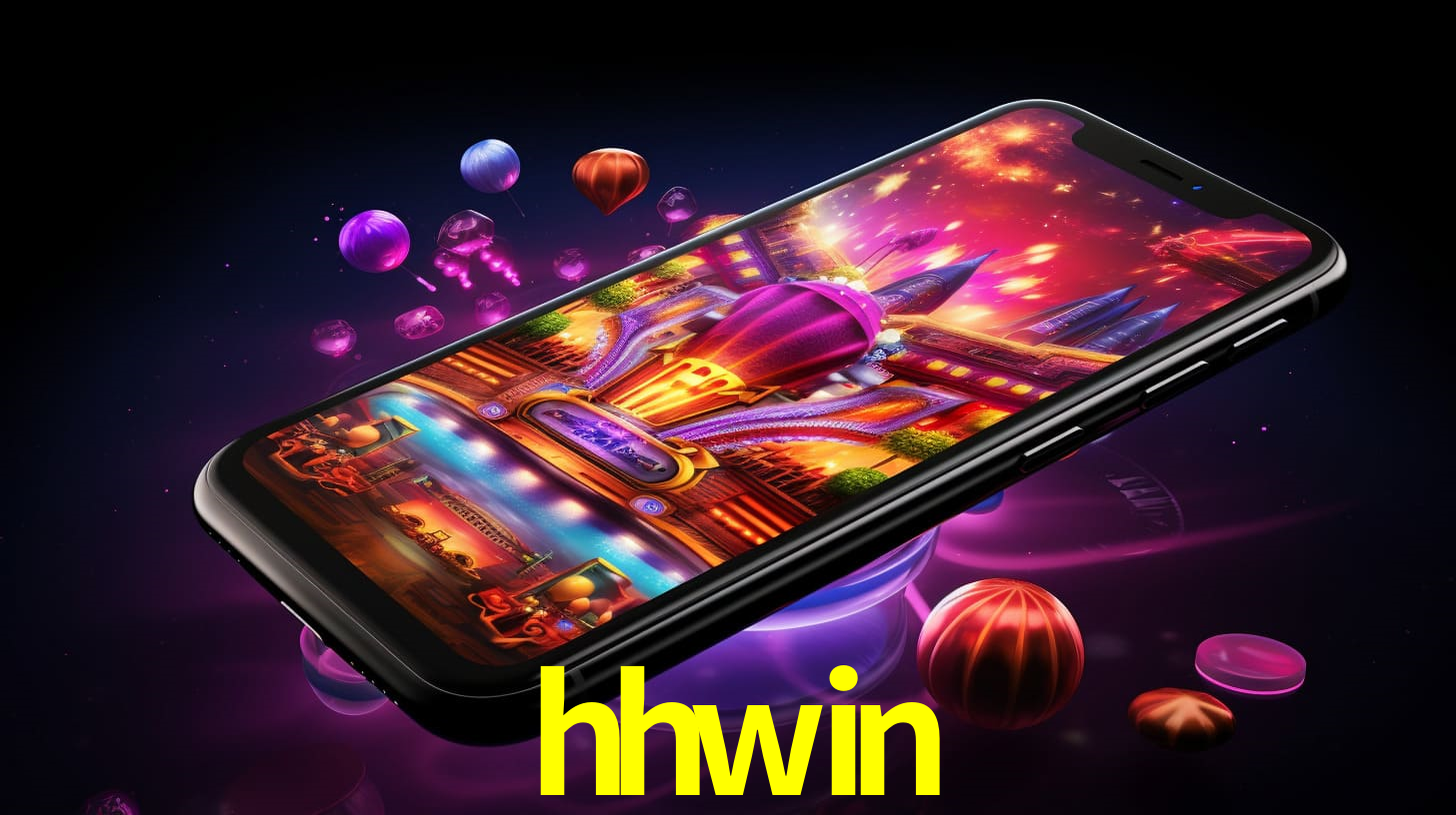 HHWIN