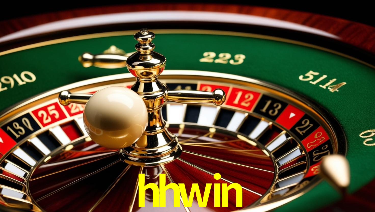 HHWIN