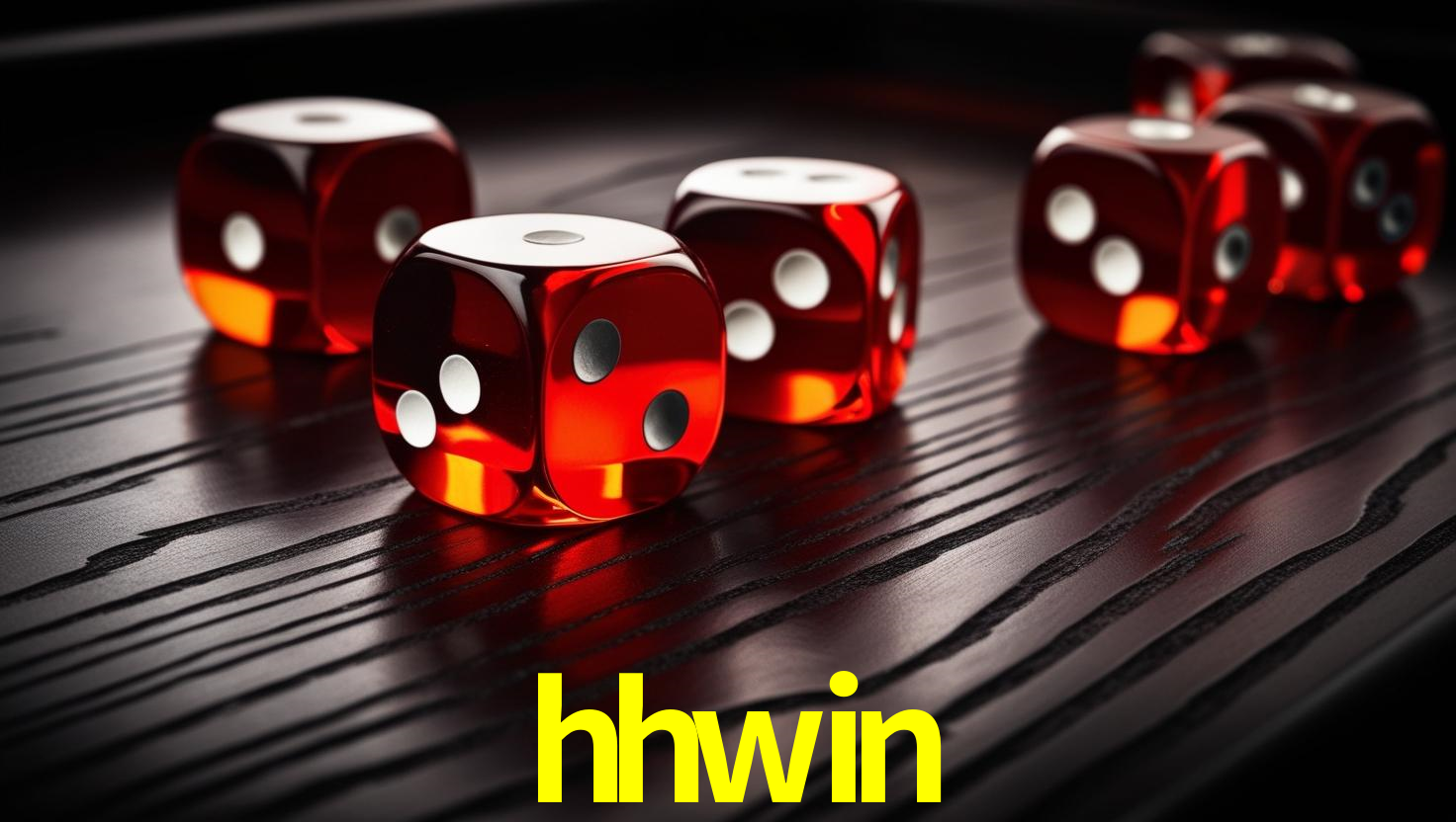 HHWIN