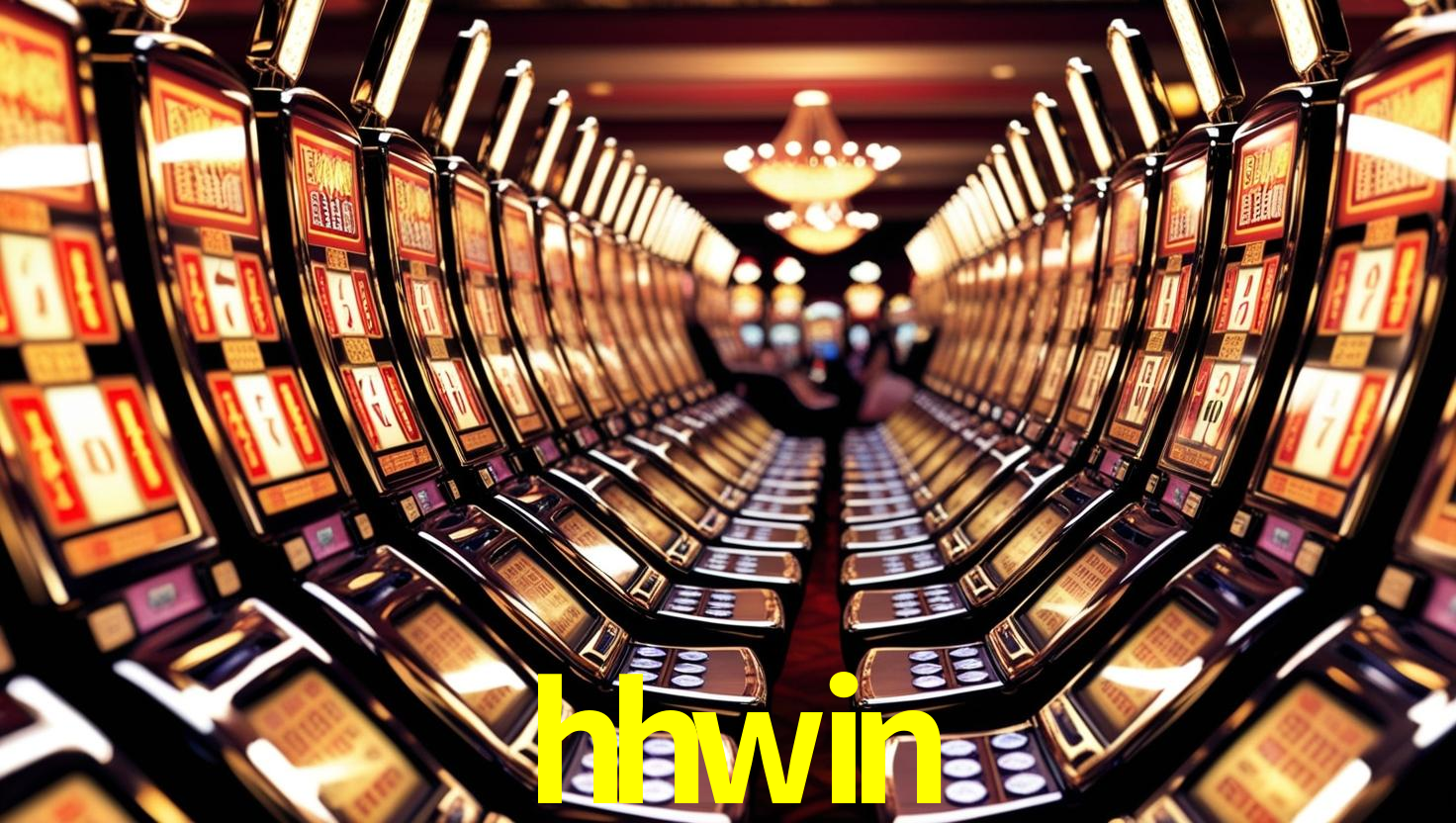 HHWIN