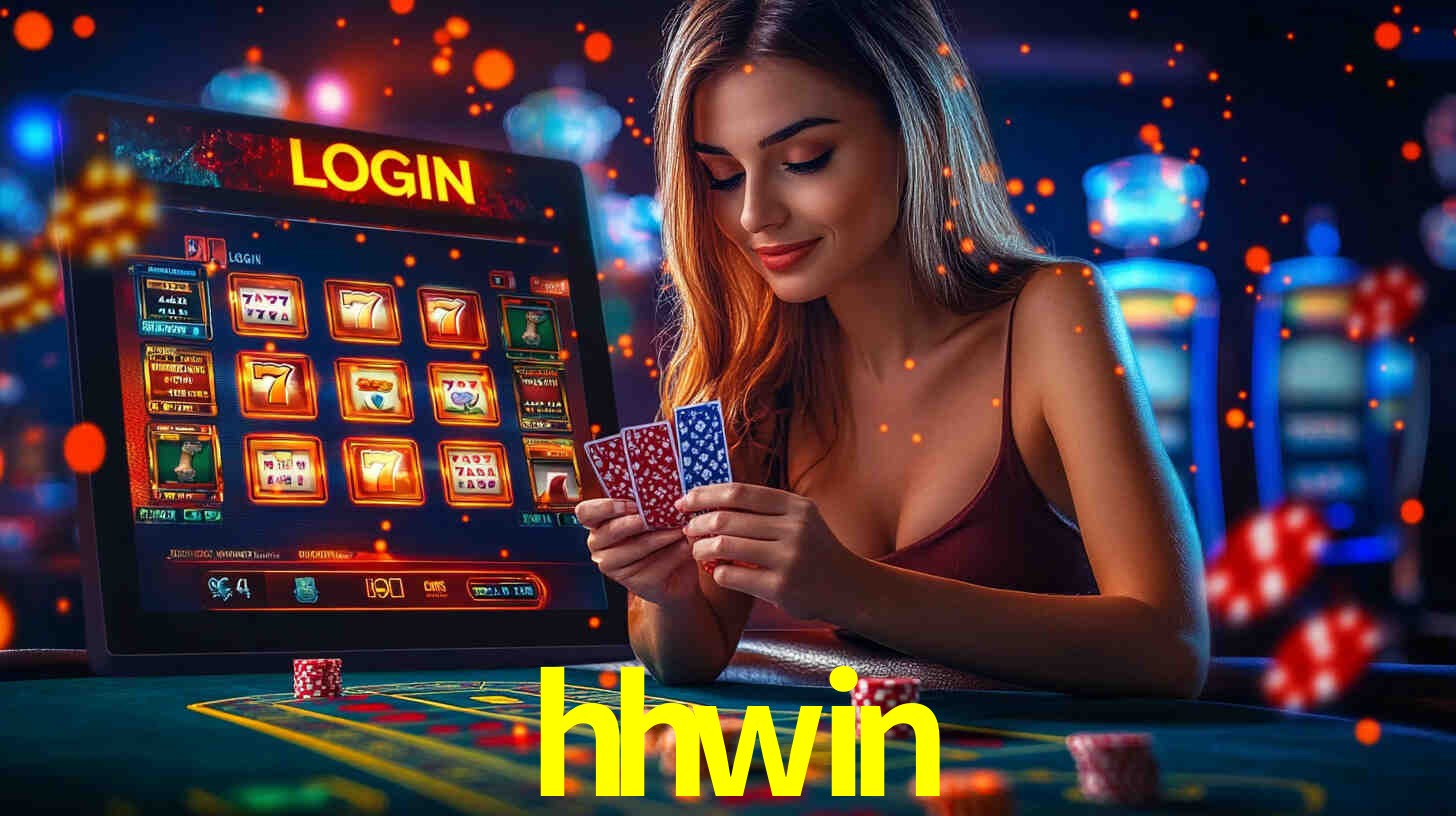 hhwin: Jogue Crash e Experimente Alta Recompensa Instantânea