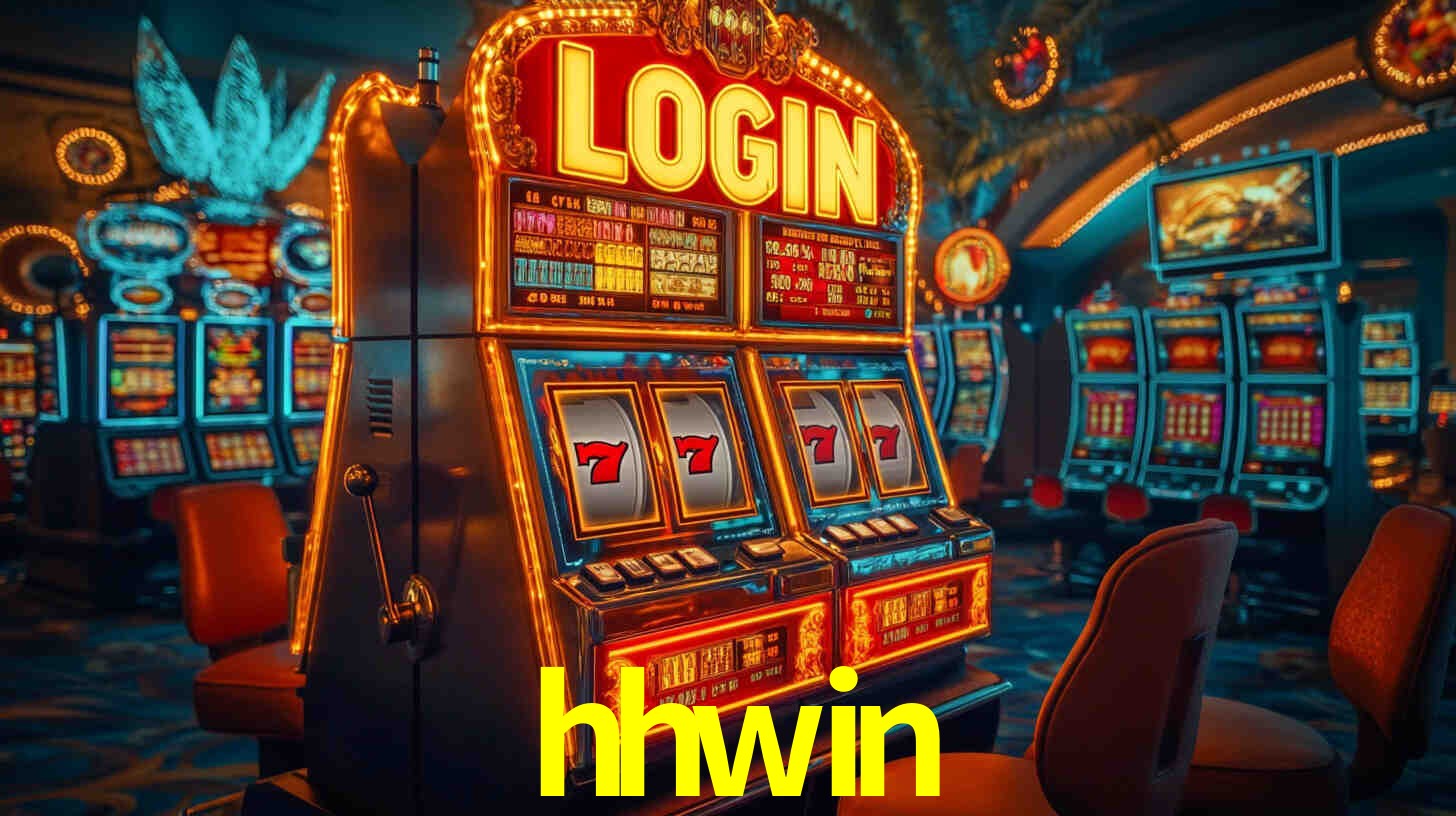 Daily Bonuses hhwin