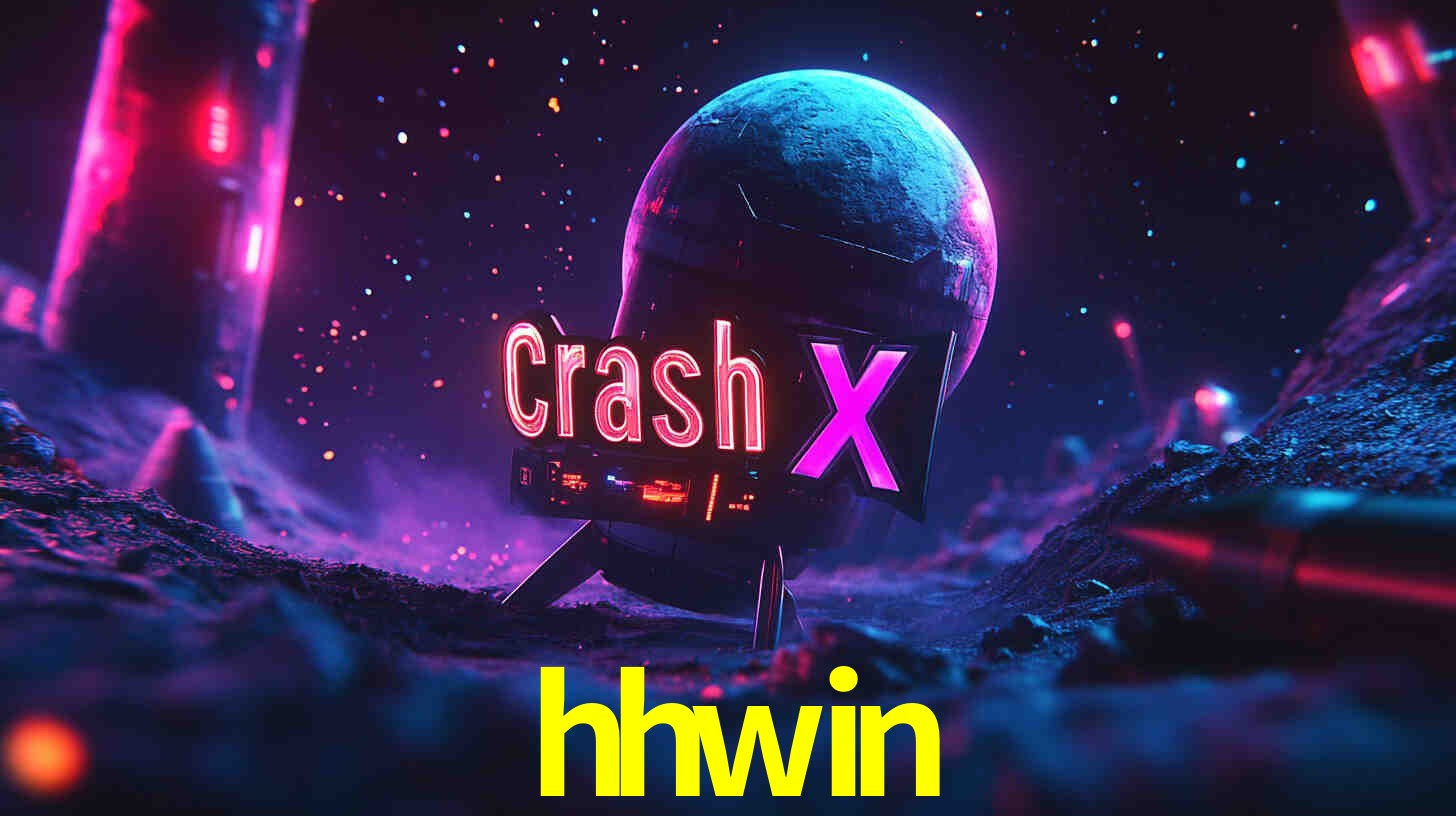 Inovações de Jogos na hhwin: O Futuro das Experiências Interativas