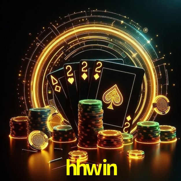 Estatísticas Esportivas hhwin