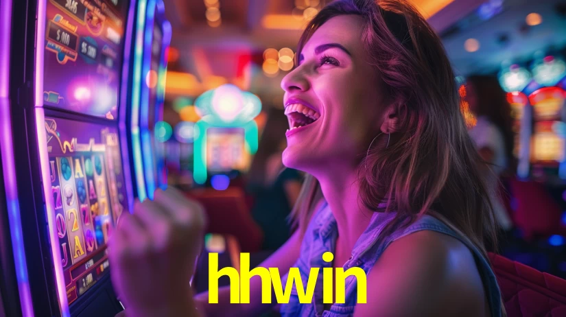 hhwin bet