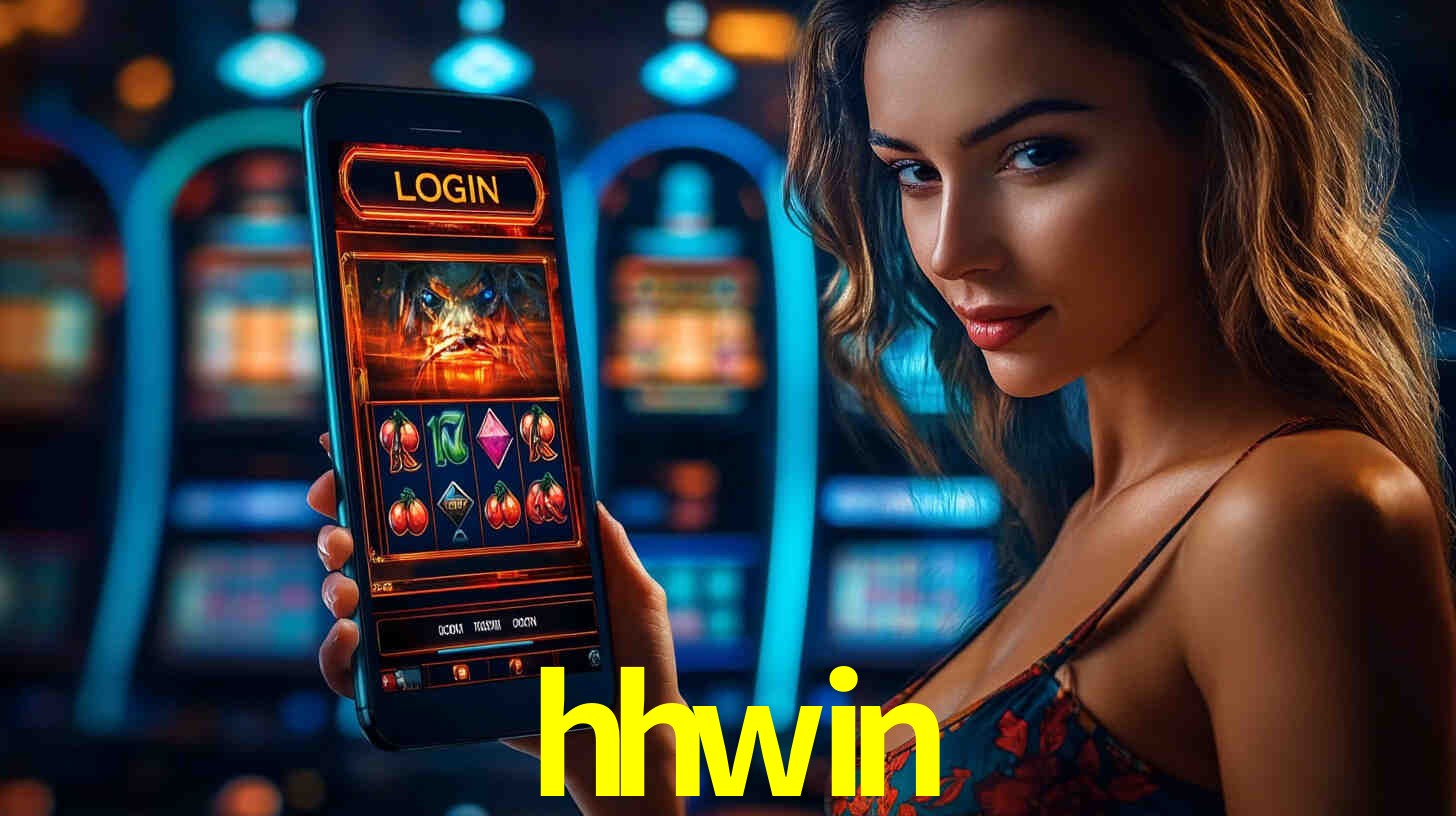 hhwin.com
