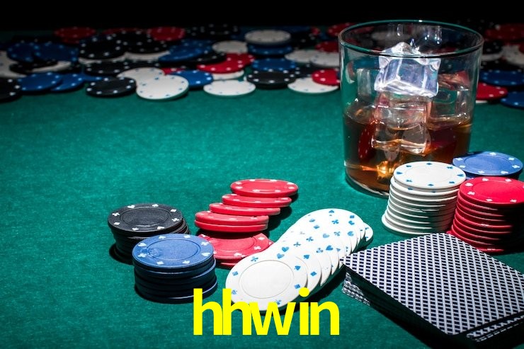 Programa VIP hhwin