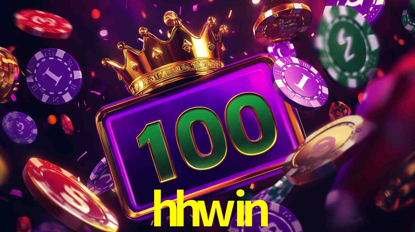 Roulette Table hhwin