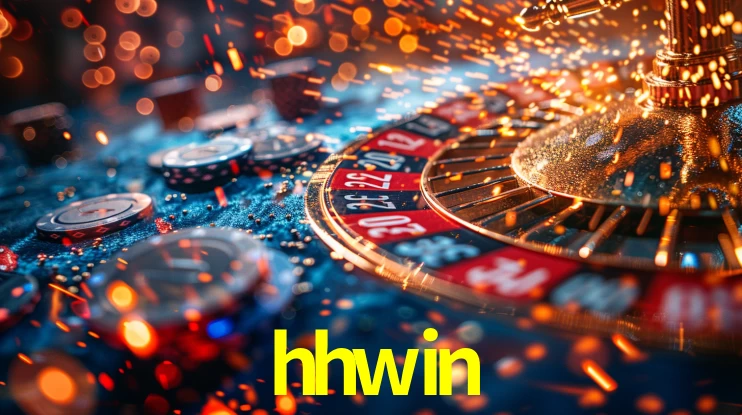 2FA Security hhwin