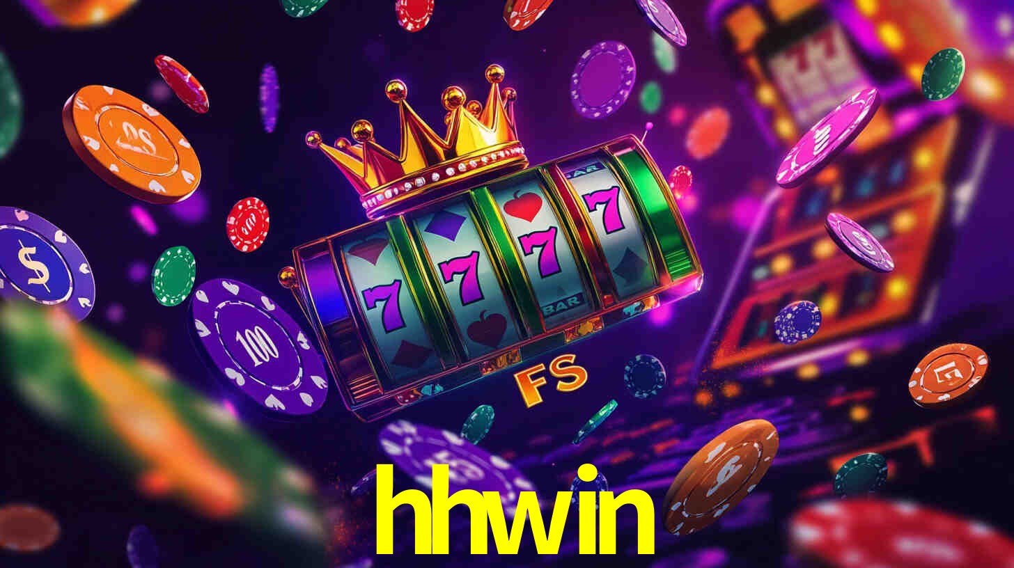 Blackjack Table hhwin