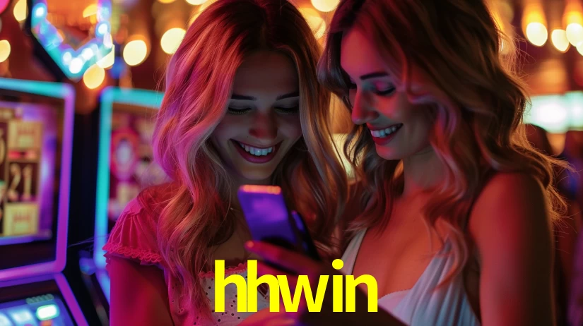 Ofertas Imperdíveis na hhwin: Promoções e Bônus Que Valem a Pena