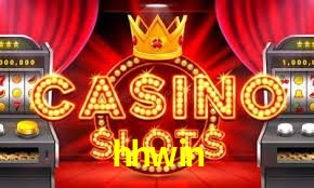 Live Casino hhwin