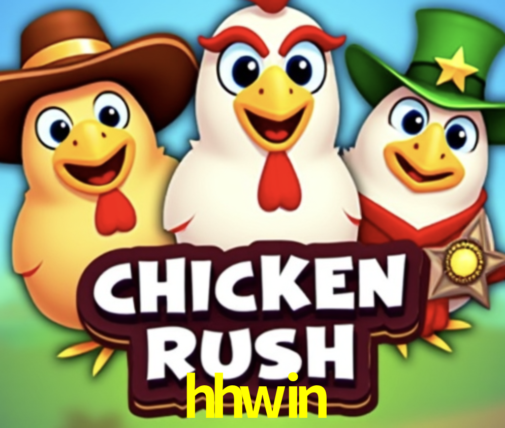 API Integration hhwin