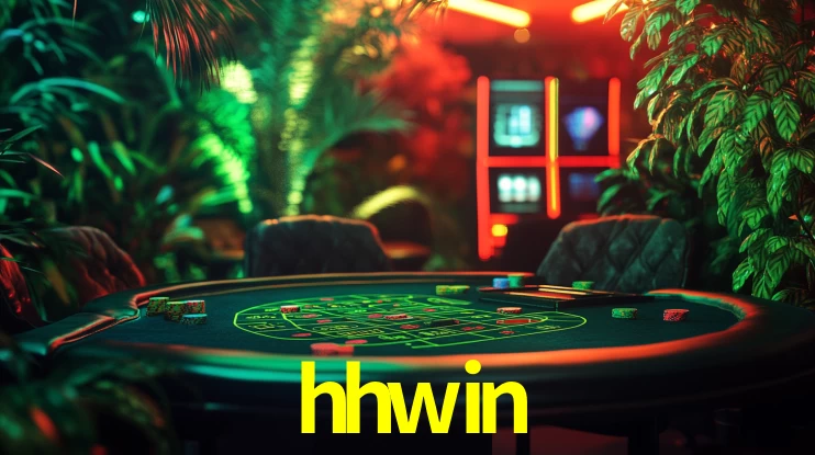 Spaceman Game hhwin