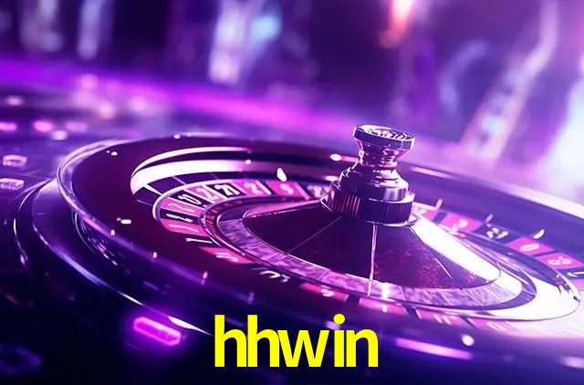 Desvendando o Mundo dos Jogos Virtuais na hhwin