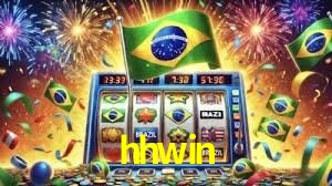 Games Directory hhwin