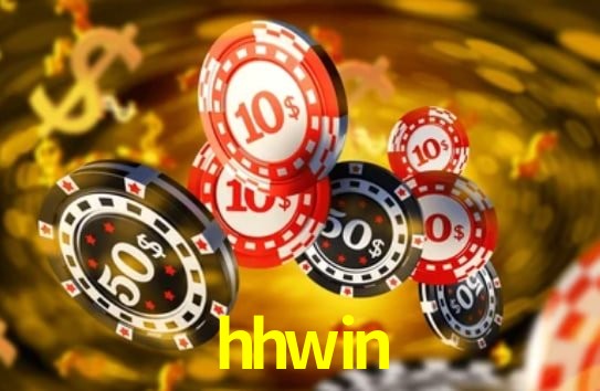 Mesa de Roleta hhwin