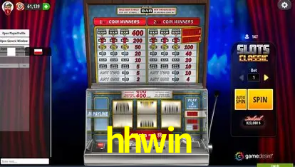 Descubra a Magia dos Jogos de Arcade no 330bet