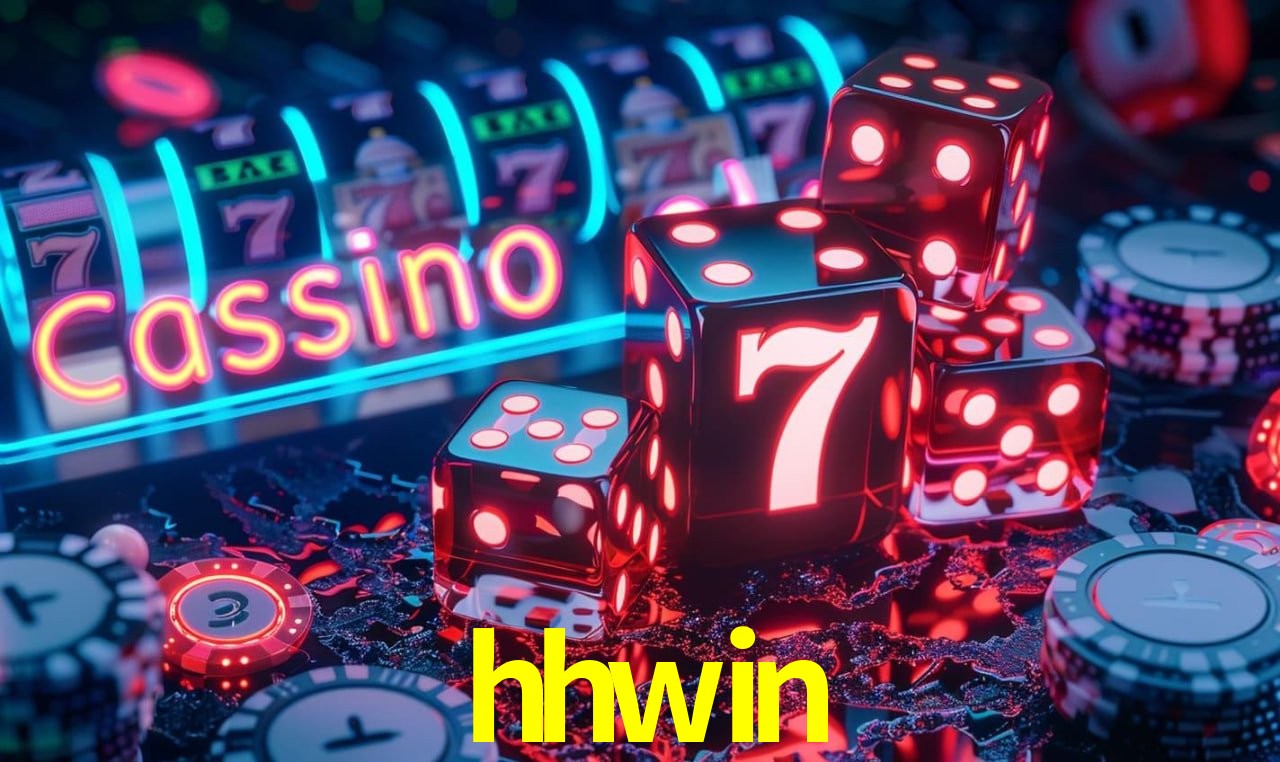 Game Statistics hhwin