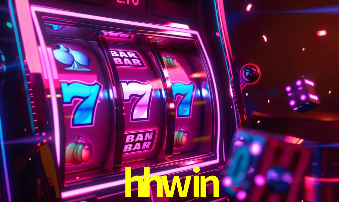 A Popularidade dos Caça-Níqueis no hhwin