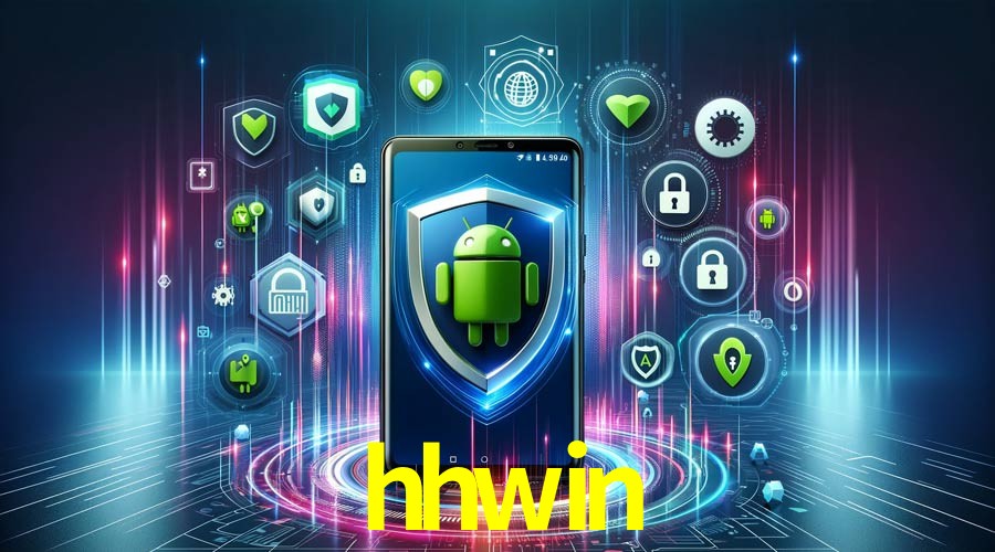 Secure Login hhwin