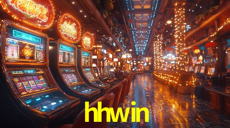 hhwin bet