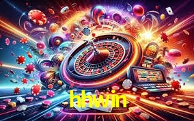 Casino VIP hhwin