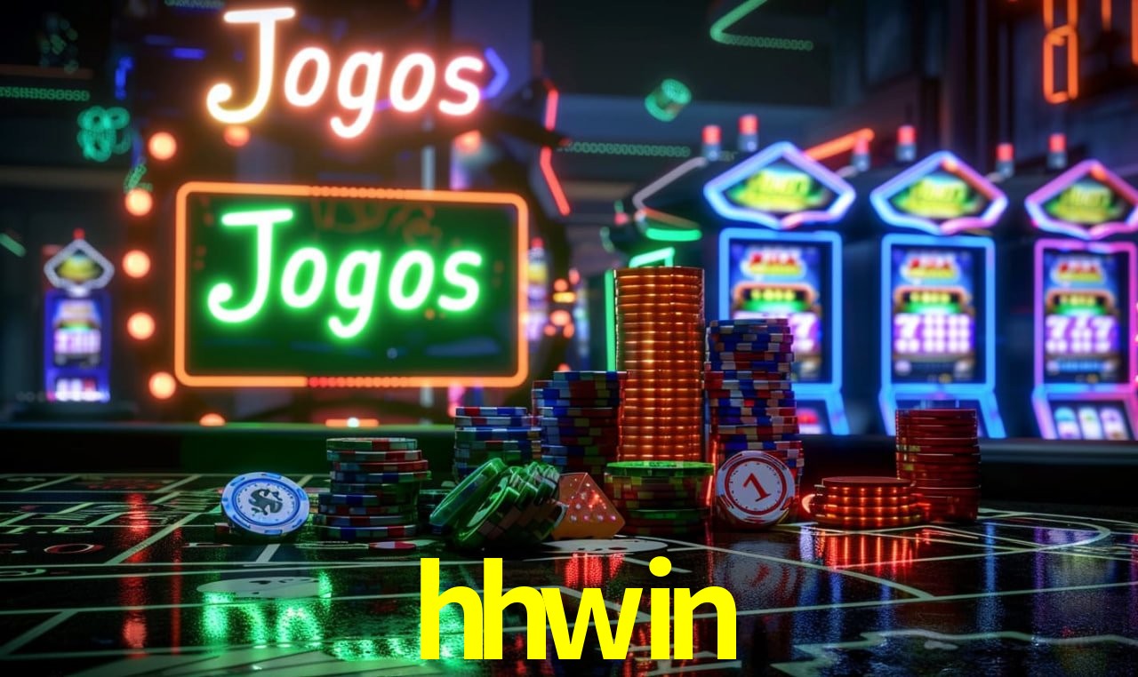 hhwin bet