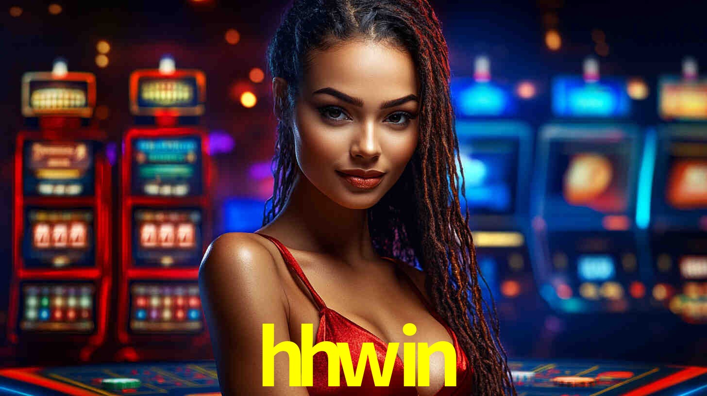 Descubra o Programa VIP da hhwin: Vantagens Exclusivas para Jogadores