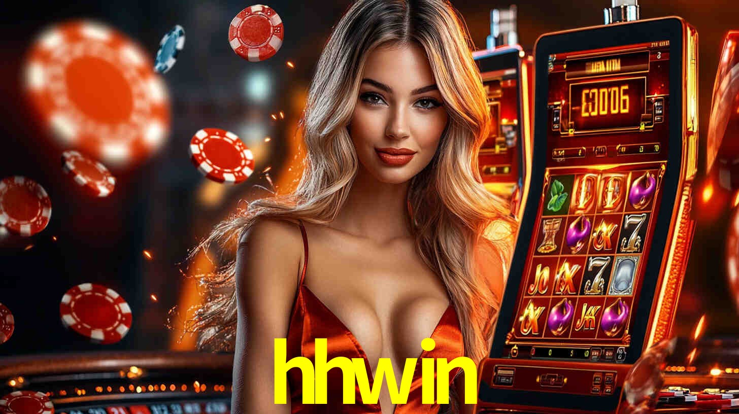 Experimente o Login Seguro Premium no hhwin