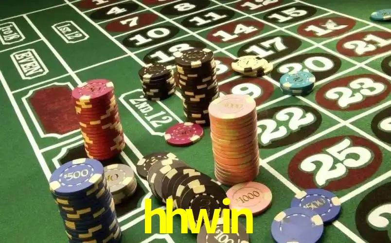 Apostas de Basquete hhwin