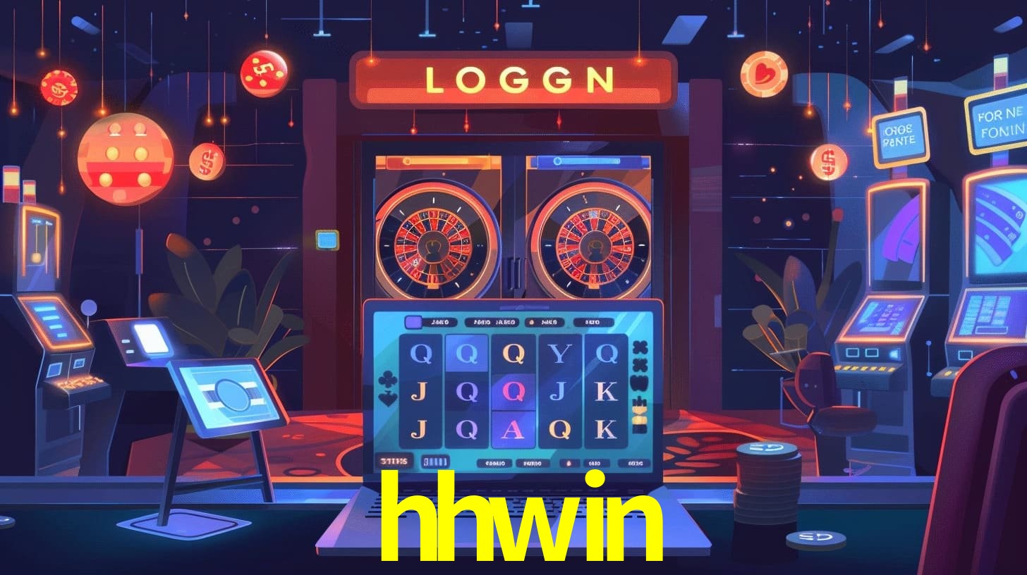 Cadastro Rápido hhwin