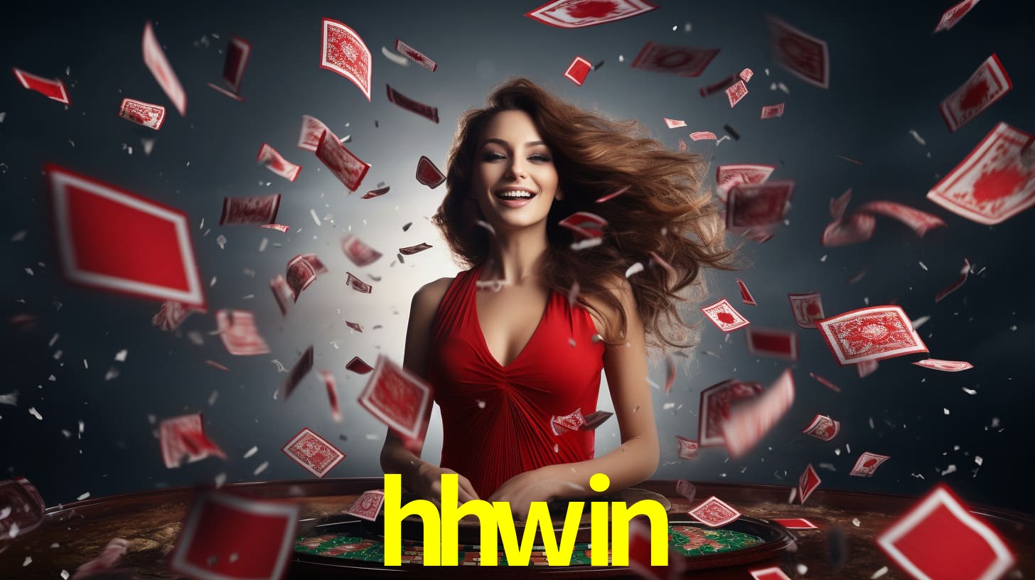 Crash Games Strategies hhwin