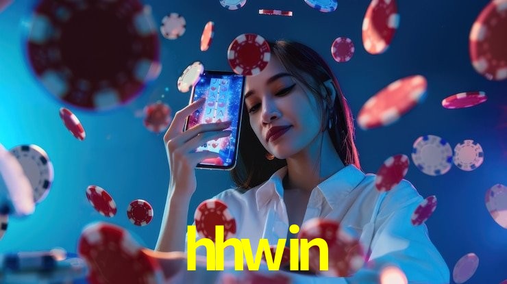 Explorando a Categoria de Eventos em Apostas na hhwin