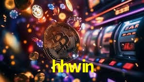 Descubra o Programa VIP da hhwin: Vantagens Exclusivas para Jogadores