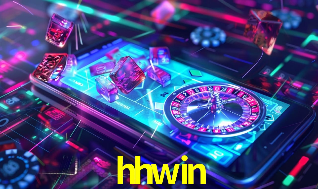 Jogo Aviator hhwin
